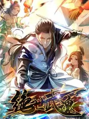 铃兰之约 动漫之家爱情剧场版